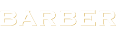 BUYBARBER